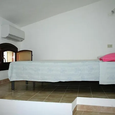Terraced House Torre Delle Stelle - Isr04004-I شقة