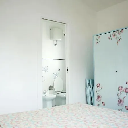 Terraced House Torre Delle Stelle - Isr04004-I توري ديل ستيل
