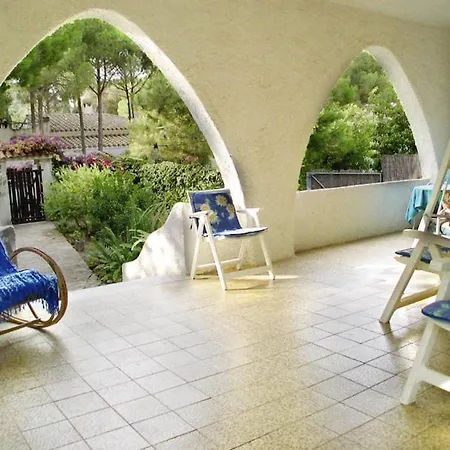 Terraced House Torre Delle Stelle - Isr04004-I توري ديل ستيل