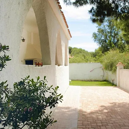 شقة Terraced House Torre Delle Stelle - Isr04004-I *