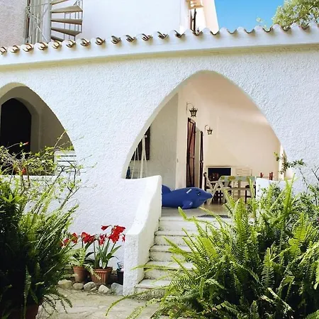 Terraced House Torre Delle Stelle - Isr04004-I شقة *